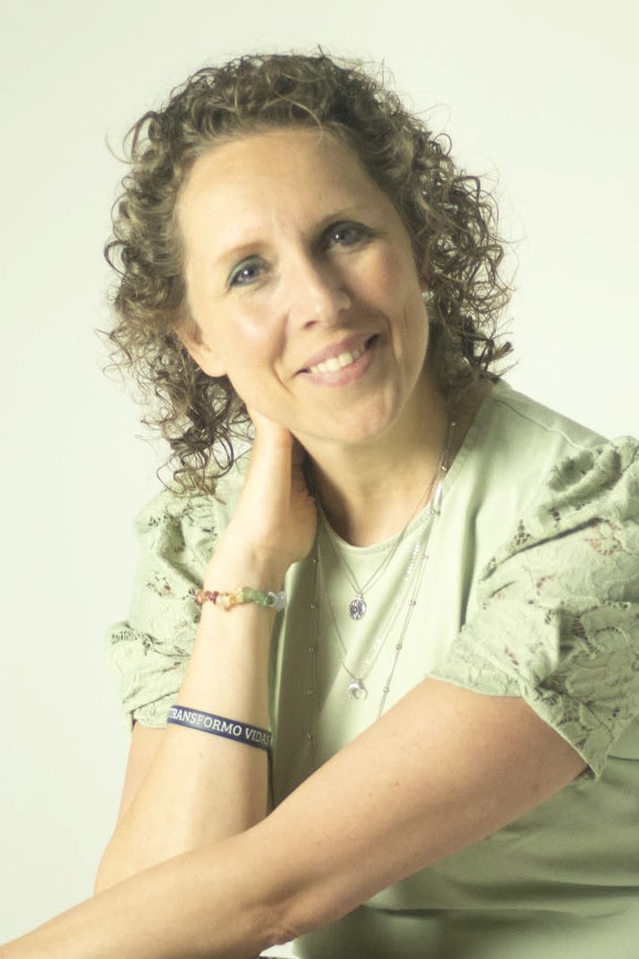 linda-limattivio